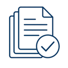 Разработка документов