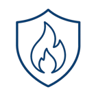Обучение ПБ